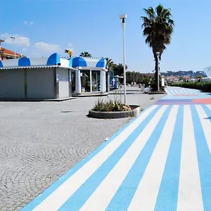  Appartamento Portobello's - Work Is Vacation Italia