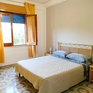  Villa Da Patty Italia