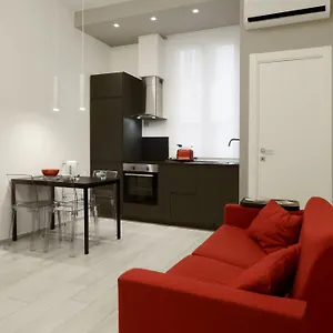 Appartamento Casa Fiorella Italia