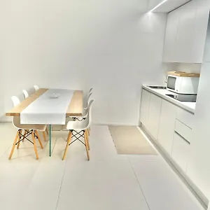 Appartamento Ginny House Venezia, Dolo