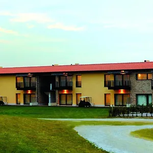 Appartamento Living At Golf Club, Jesolo