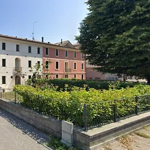 Appartamento Diego, Codognè