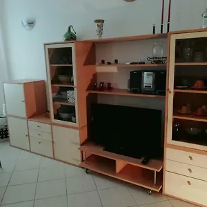  Appartamento Casa Seretina Italia